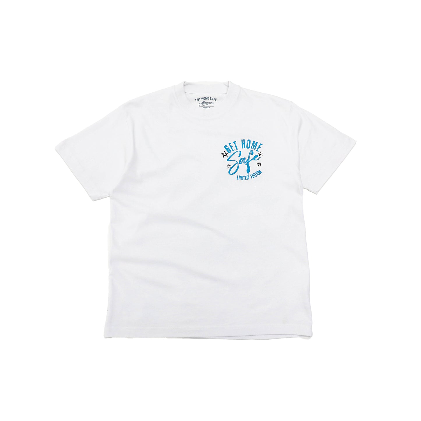 Bray Bray Limited Edition Tee