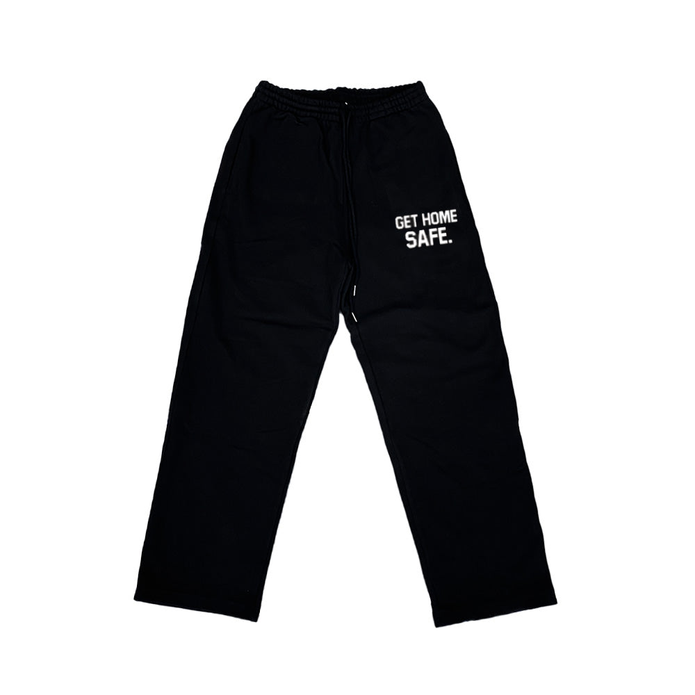 Get Home Safe Sweatpants
