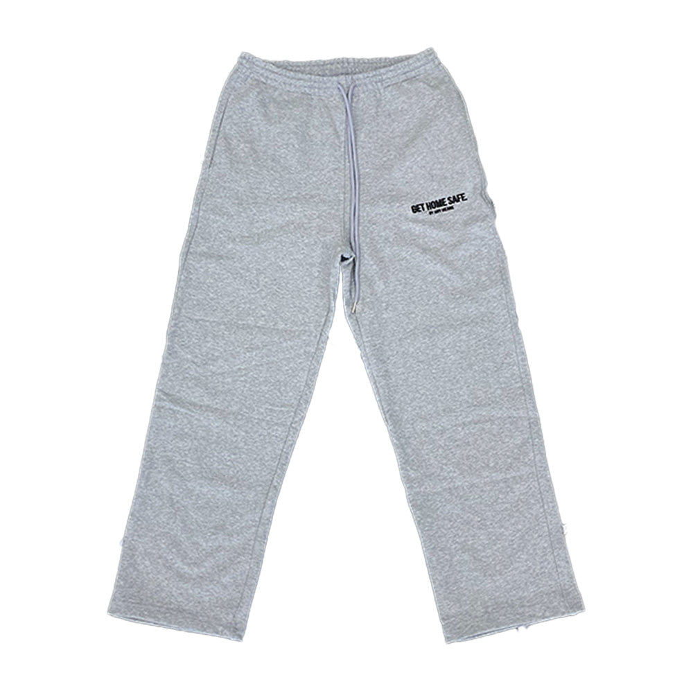 By Any Means Sweatpants