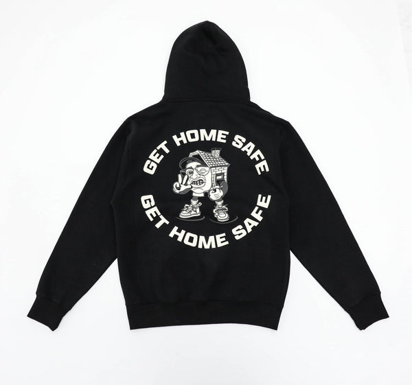 Big Homie Collection