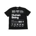 100% Organic Tee