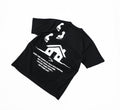 Every Step Counts Tee