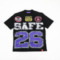 Safe 26