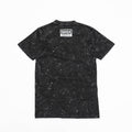 G Caps Tee - Mineral Wash