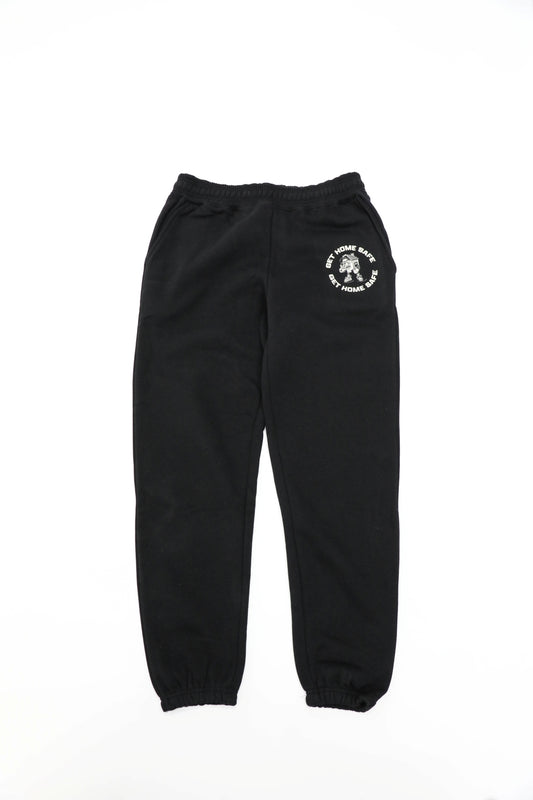 The Big Homie Sweatpants