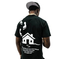 Every Step Counts Tee