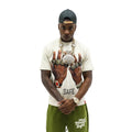 7 Rings Tee