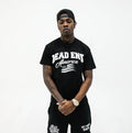 Dead End America Tee
