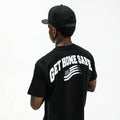 Dead End America Tee