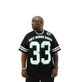 GHSA 33 Jersey Tee