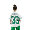 GHSA 33 Jersey Tee