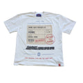 GHSA "Home Safe Freight Co." Tee