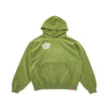 Get Home Safe Hoodie