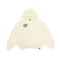 Get Home Safe Hoodie