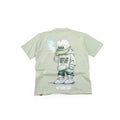 Mind Yo Bidness Tee