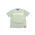 Mind Yo Bidness Tee