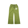 Get Home Safe Wideleg Sweatpants