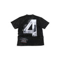 The Stro Show Tee