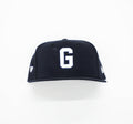 G Hat