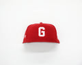 G Hat