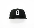 G Hat