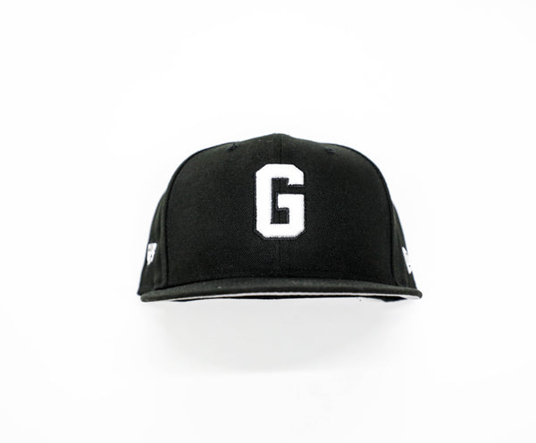 G Hat