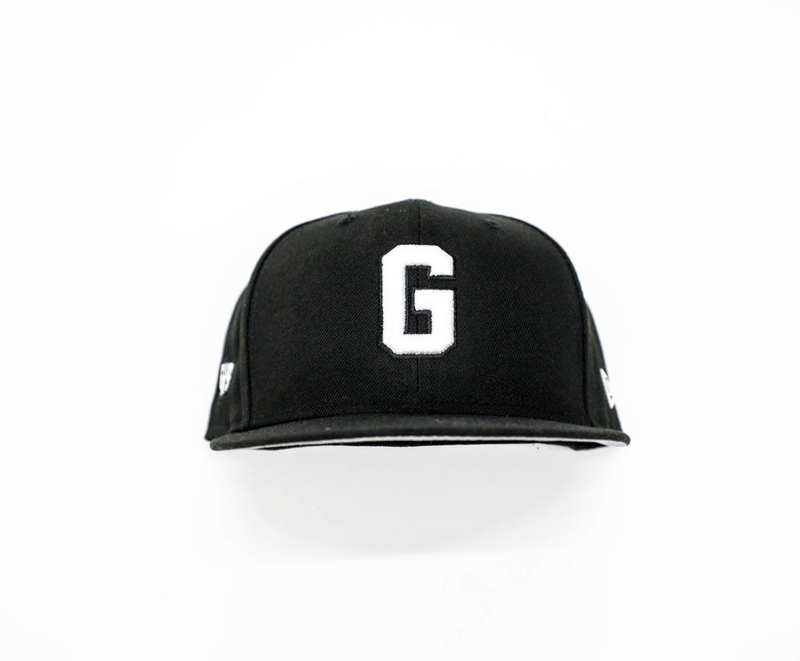 G Hat