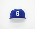 G Hat