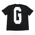 Get Home Safe Dept. Tee