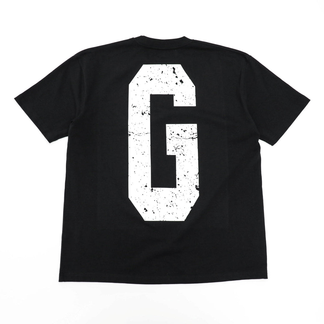 Get Home Safe Dept. Tee