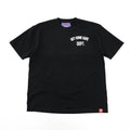 Get Home Safe Dept. Tee