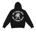 Big Homie Hoodie – GHSA