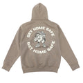 Big Homie Hoodie – GHSA