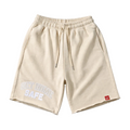 GHS Varsity Shorts