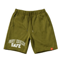 GHS Varsity Shorts