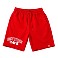 GHS Varsity Shorts