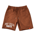 GHS Varsity Shorts