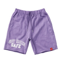 GHS Varsity Shorts