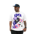 G Caps Tee – Easter Edition