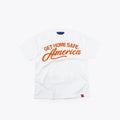 Big Homie x Lil Safe Tee – Get Home Safe America