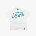 Big Homie x Lil Safe Tee – Get Home Safe America
