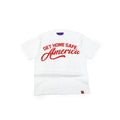Big Homie x Lil Safe Tee – Get Home Safe America