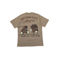 Big Homie x Lil Safe Tee – Get Home Safe America