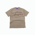 Big Homie x Lil Safe Tee – Get Home Safe America