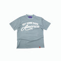 Big Homie x Lil Safe Tee – Get Home Safe America