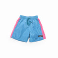 GHSA Patch Shorts