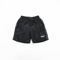 GHSA Patch Shorts