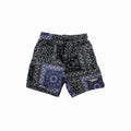 GHSA Patch Shorts