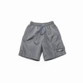 GHSA Patch Shorts