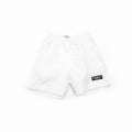 GHSA Patch Shorts